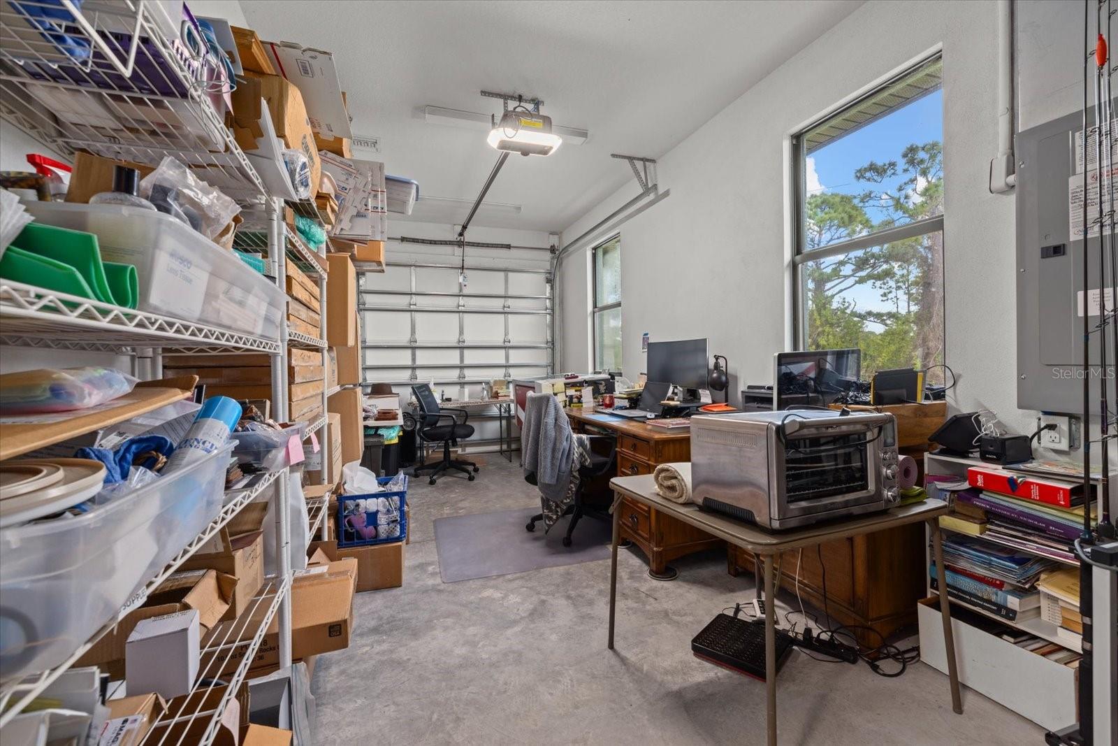 Image 31 of 71 For 15576 Aldama Circle