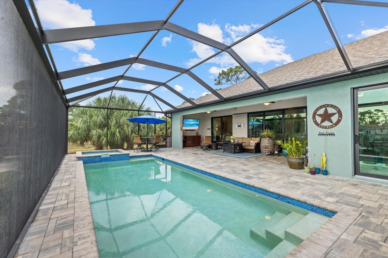 Image 38 of 71 For 15576 Aldama Circle