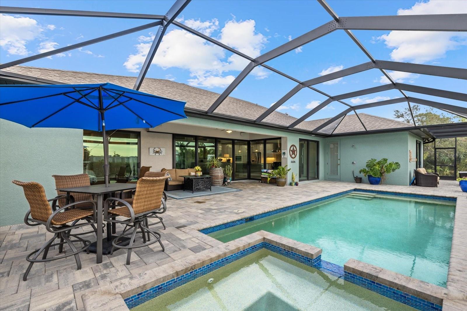 Image 39 of 71 For 15576 Aldama Circle