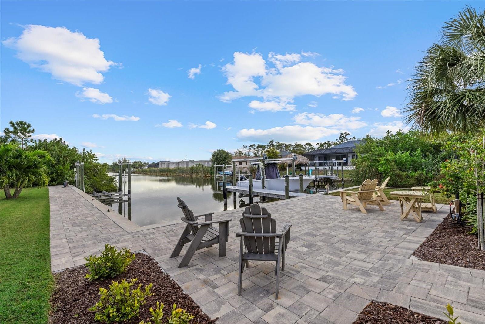 Image 40 of 71 For 15576 Aldama Circle