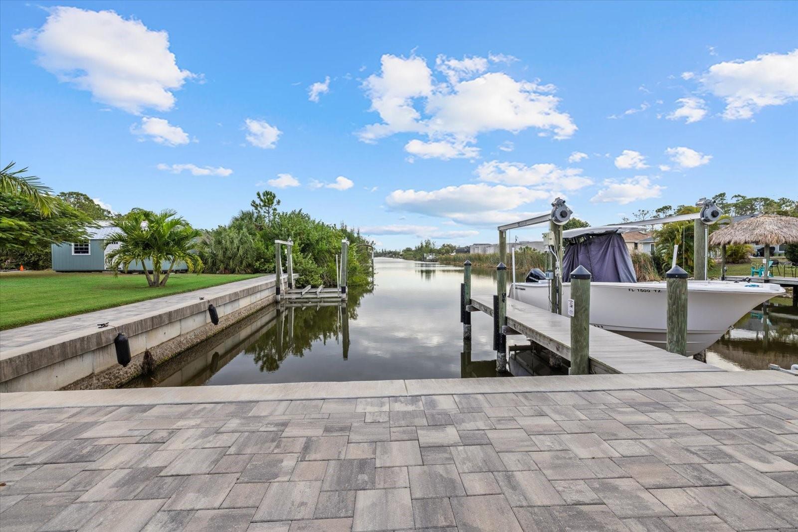 Image 42 of 71 For 15576 Aldama Circle