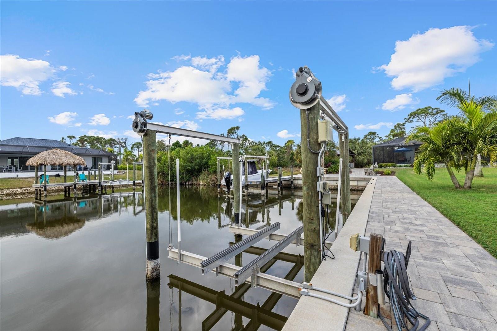 Image 43 of 71 For 15576 Aldama Circle