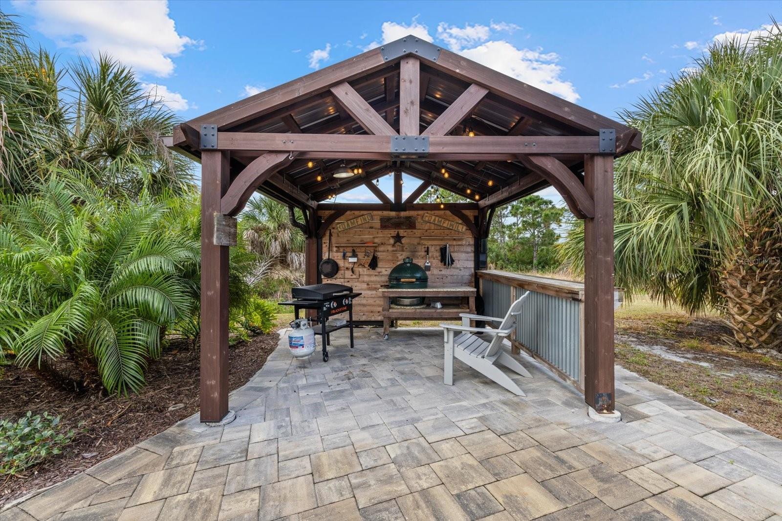 Image 44 of 71 For 15576 Aldama Circle