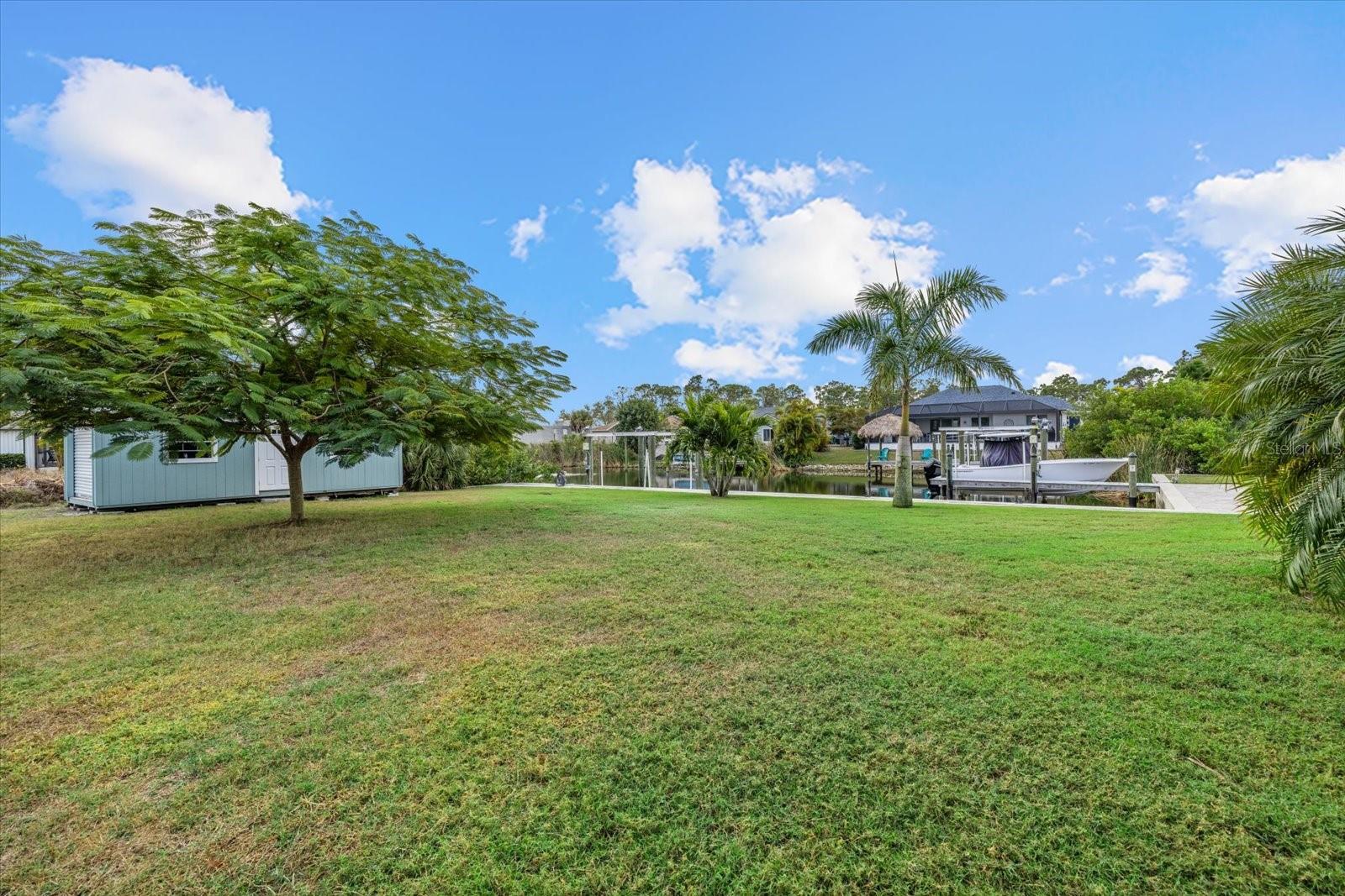 Image 45 of 71 For 15576 Aldama Circle