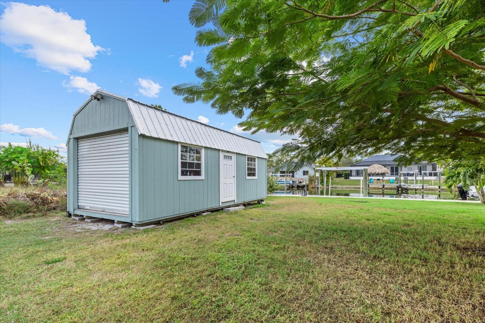 Image 46 of 71 For 15576 Aldama Circle