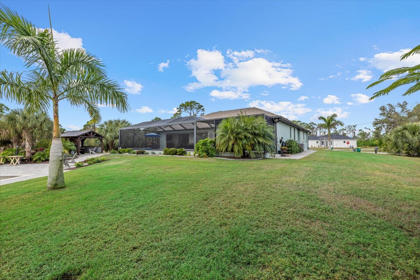 Image 47 of 71 For 15576 Aldama Circle