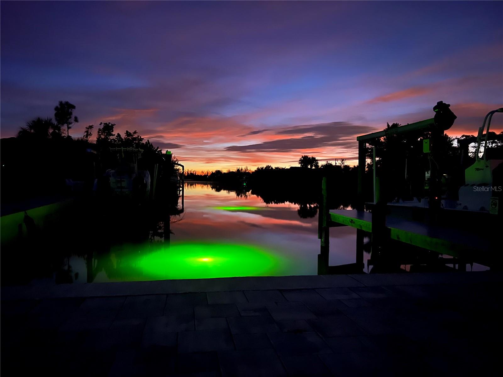 Image 48 of 71 For 15576 Aldama Circle