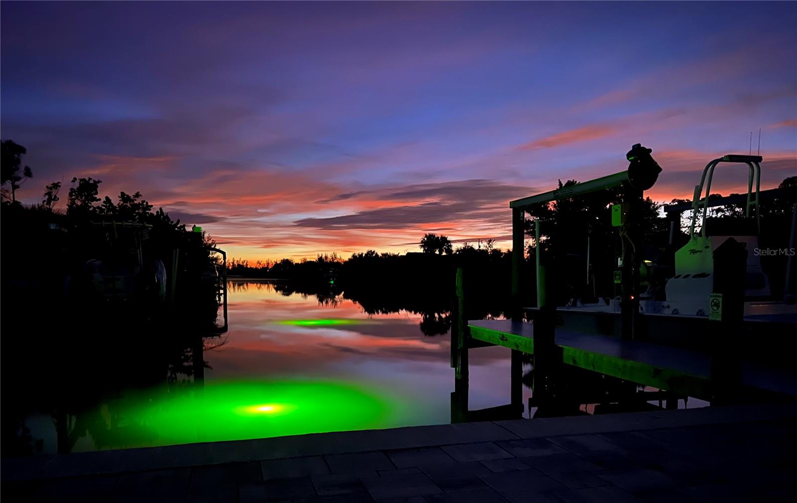 Image 49 of 71 For 15576 Aldama Circle