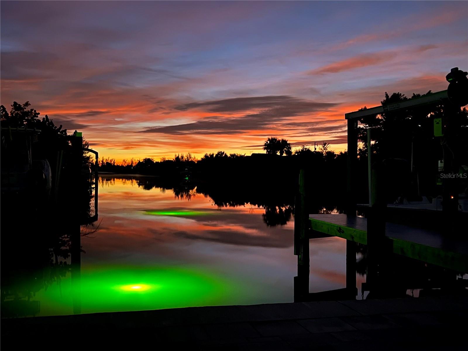 Image 50 of 71 For 15576 Aldama Circle