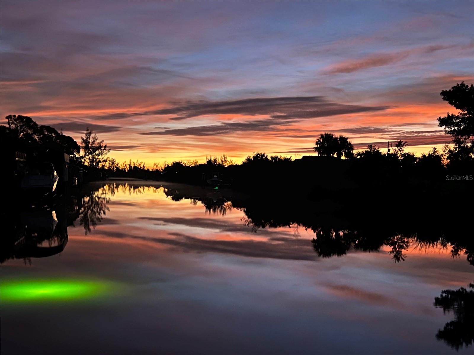 Image 51 of 71 For 15576 Aldama Circle