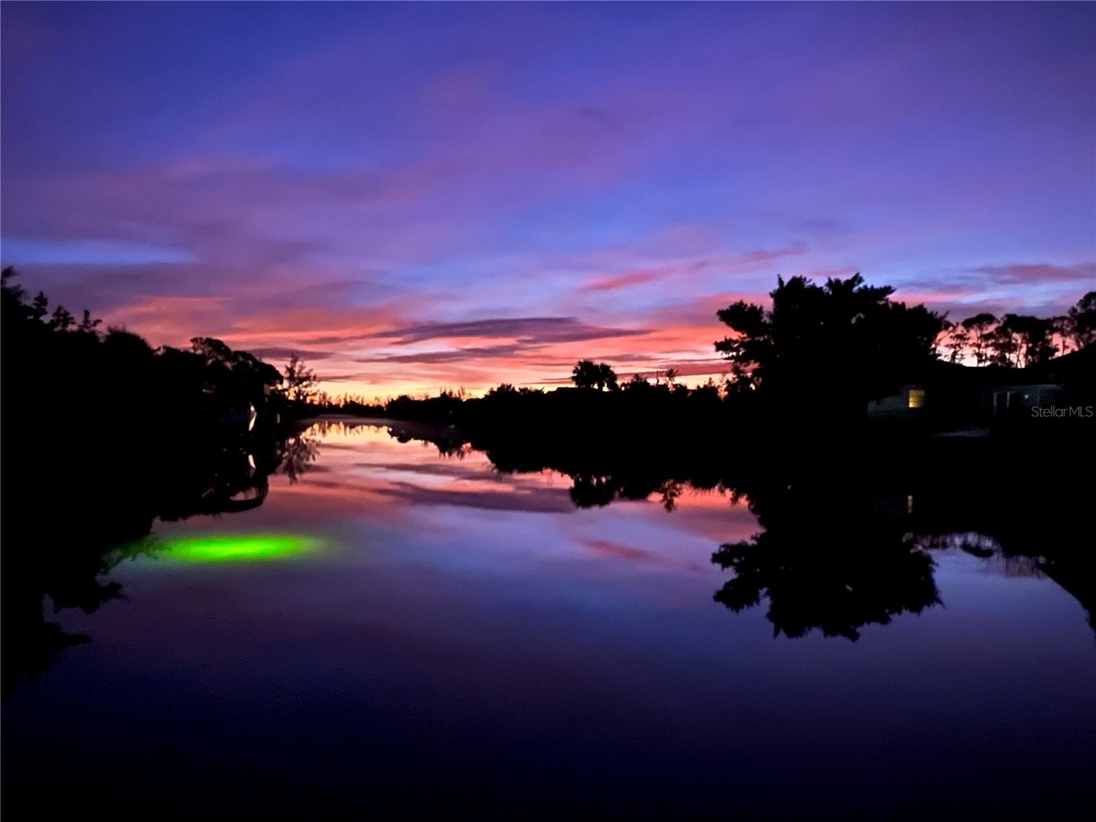 Image 52 of 71 For 15576 Aldama Circle