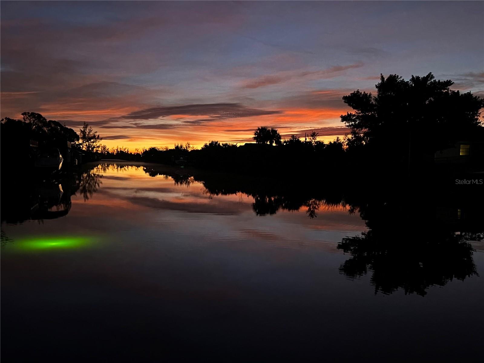 Image 53 of 71 For 15576 Aldama Circle