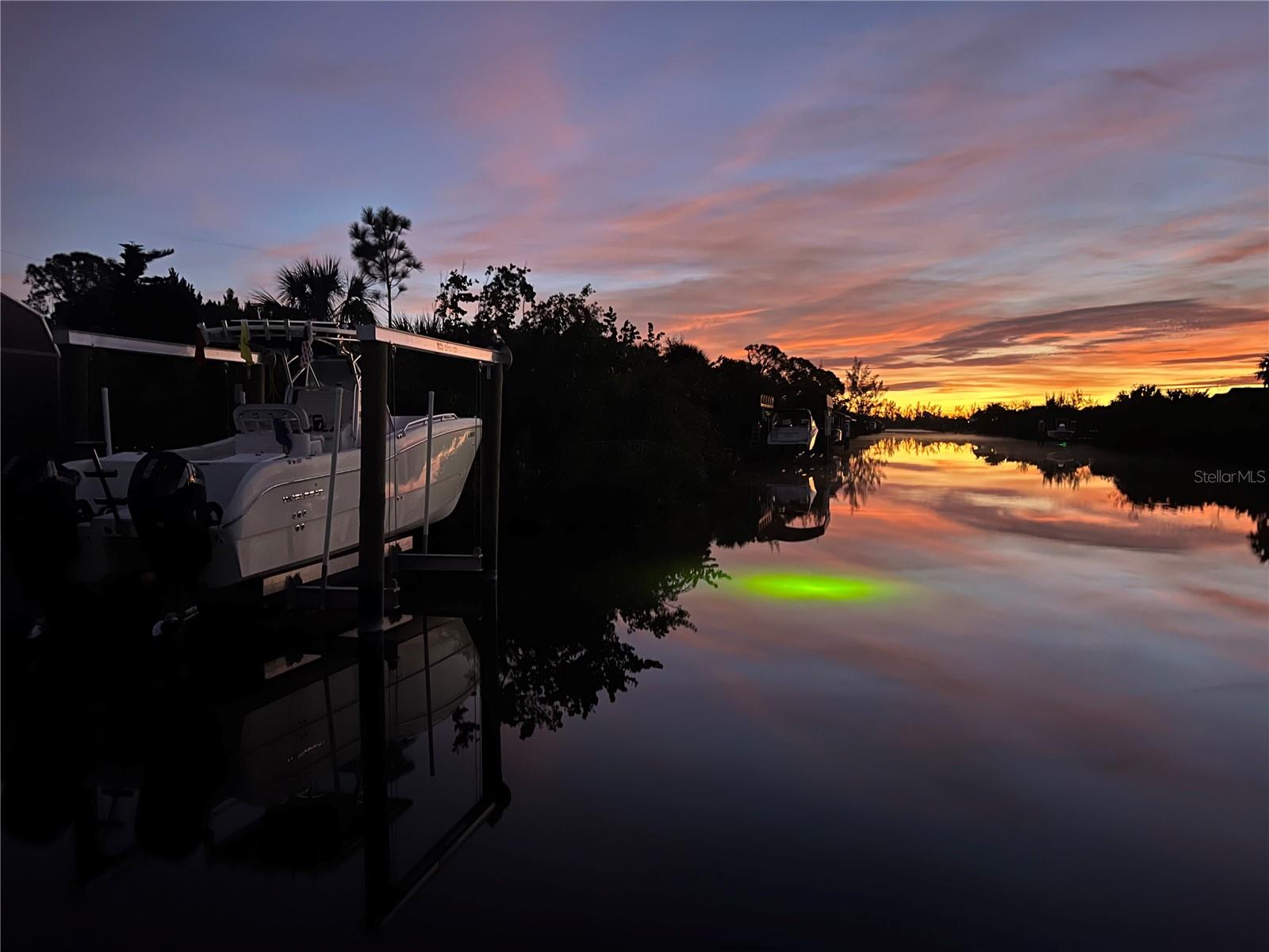 Image 54 of 71 For 15576 Aldama Circle