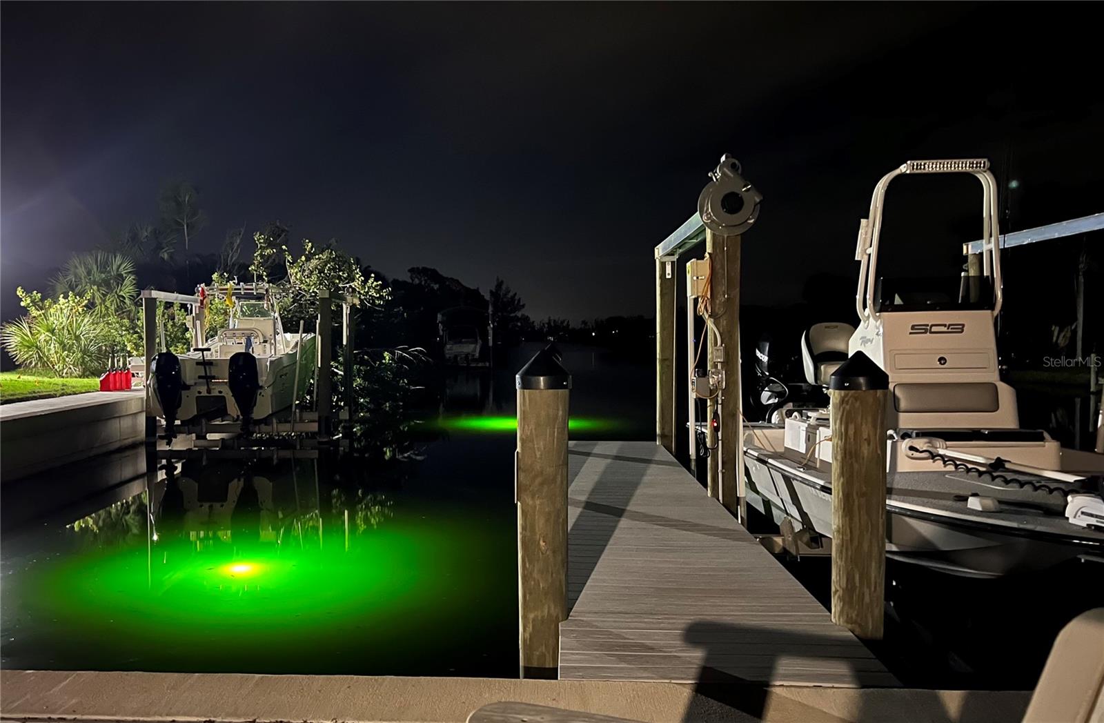 Image 55 of 71 For 15576 Aldama Circle