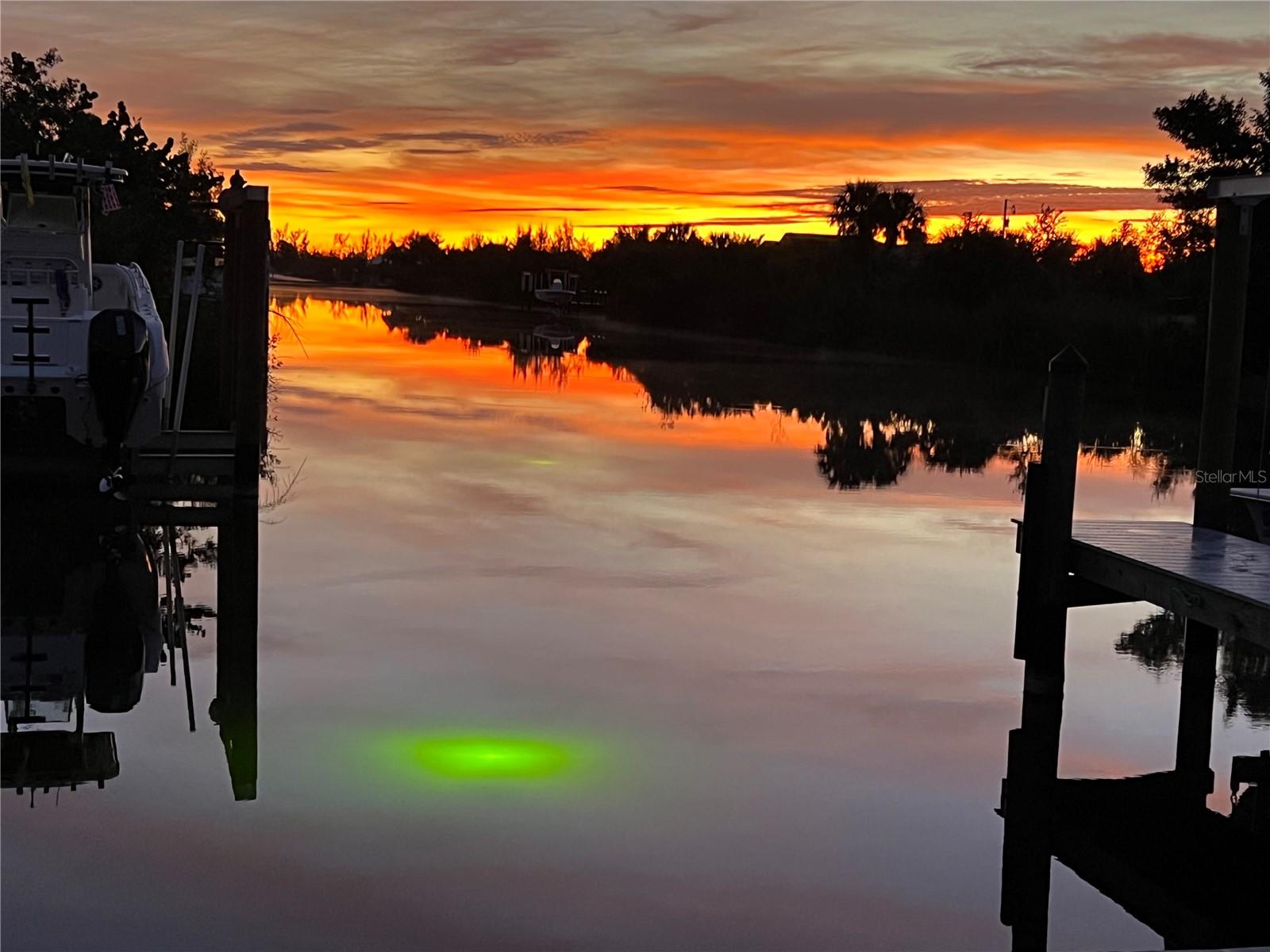 Image 56 of 71 For 15576 Aldama Circle