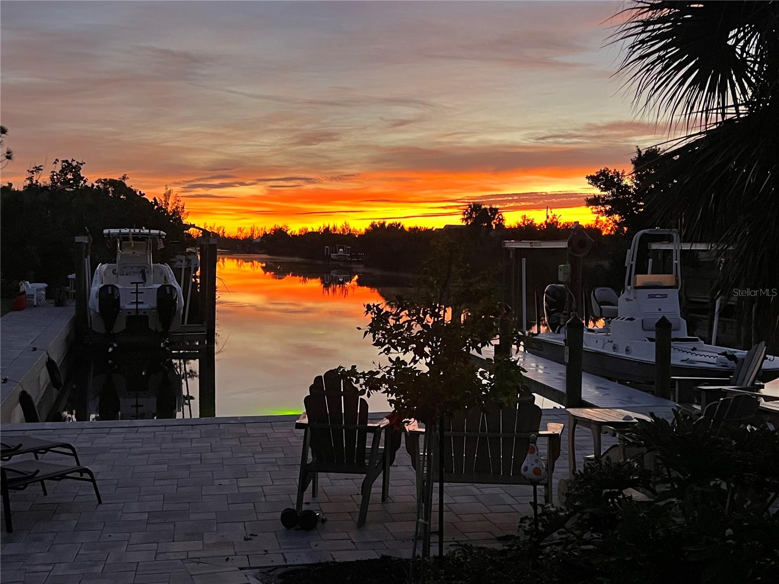 Image 57 of 71 For 15576 Aldama Circle