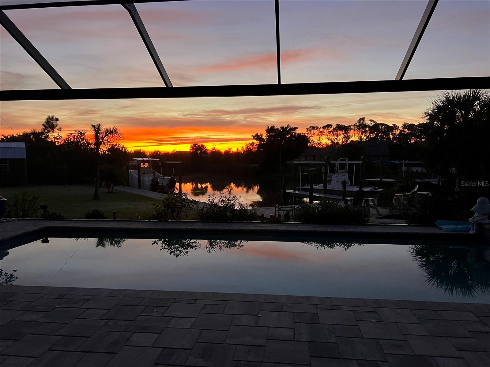 Image 58 of 71 For 15576 Aldama Circle