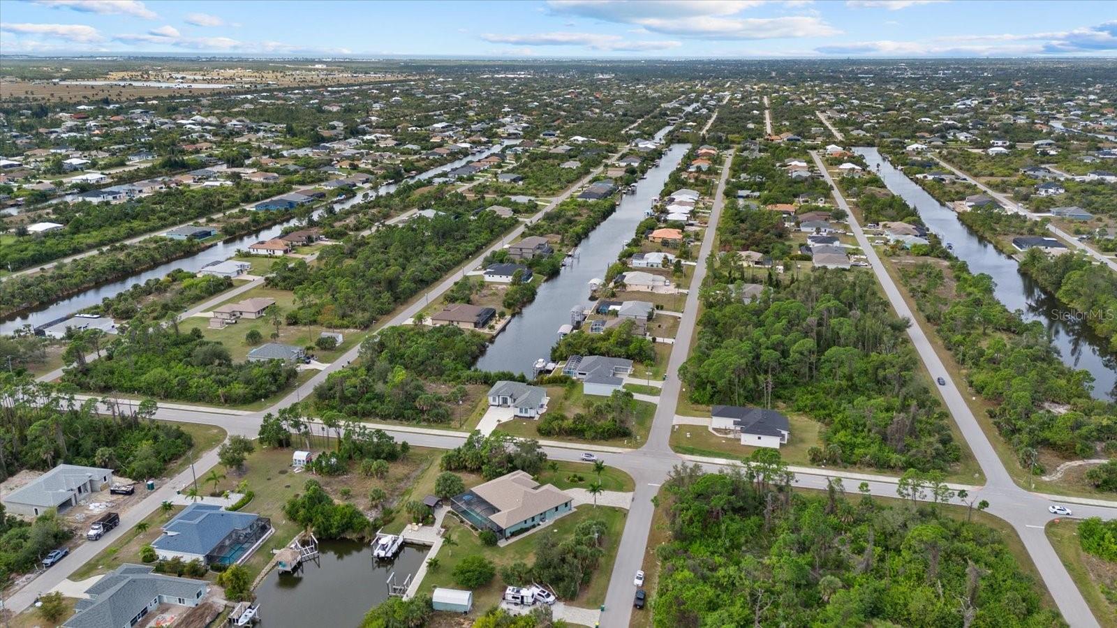 Image 61 of 71 For 15576 Aldama Circle