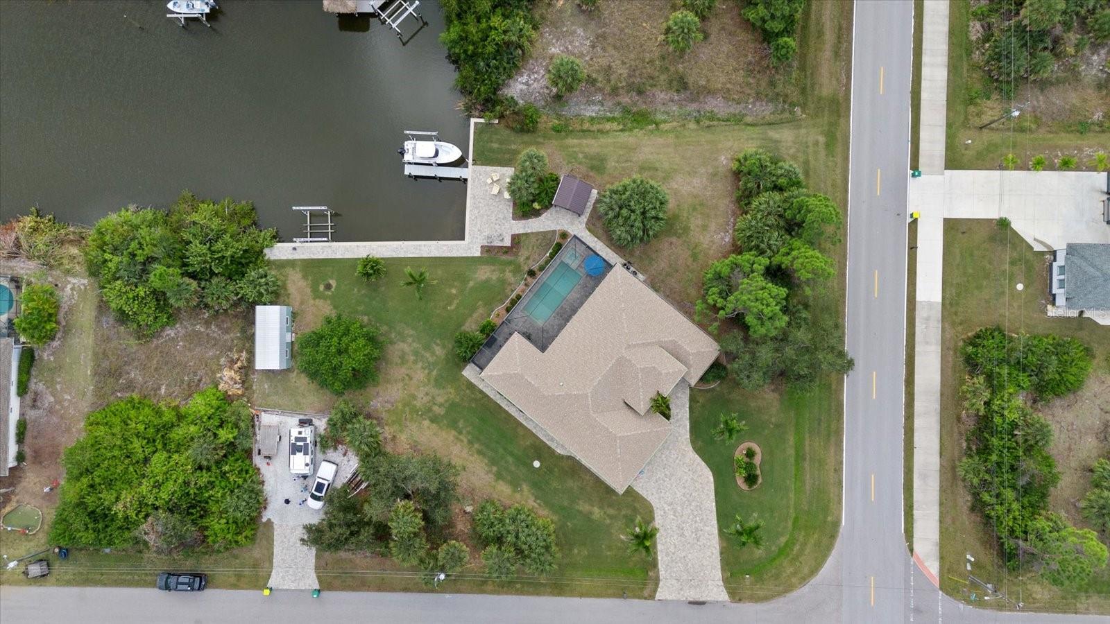 Image 62 of 71 For 15576 Aldama Circle