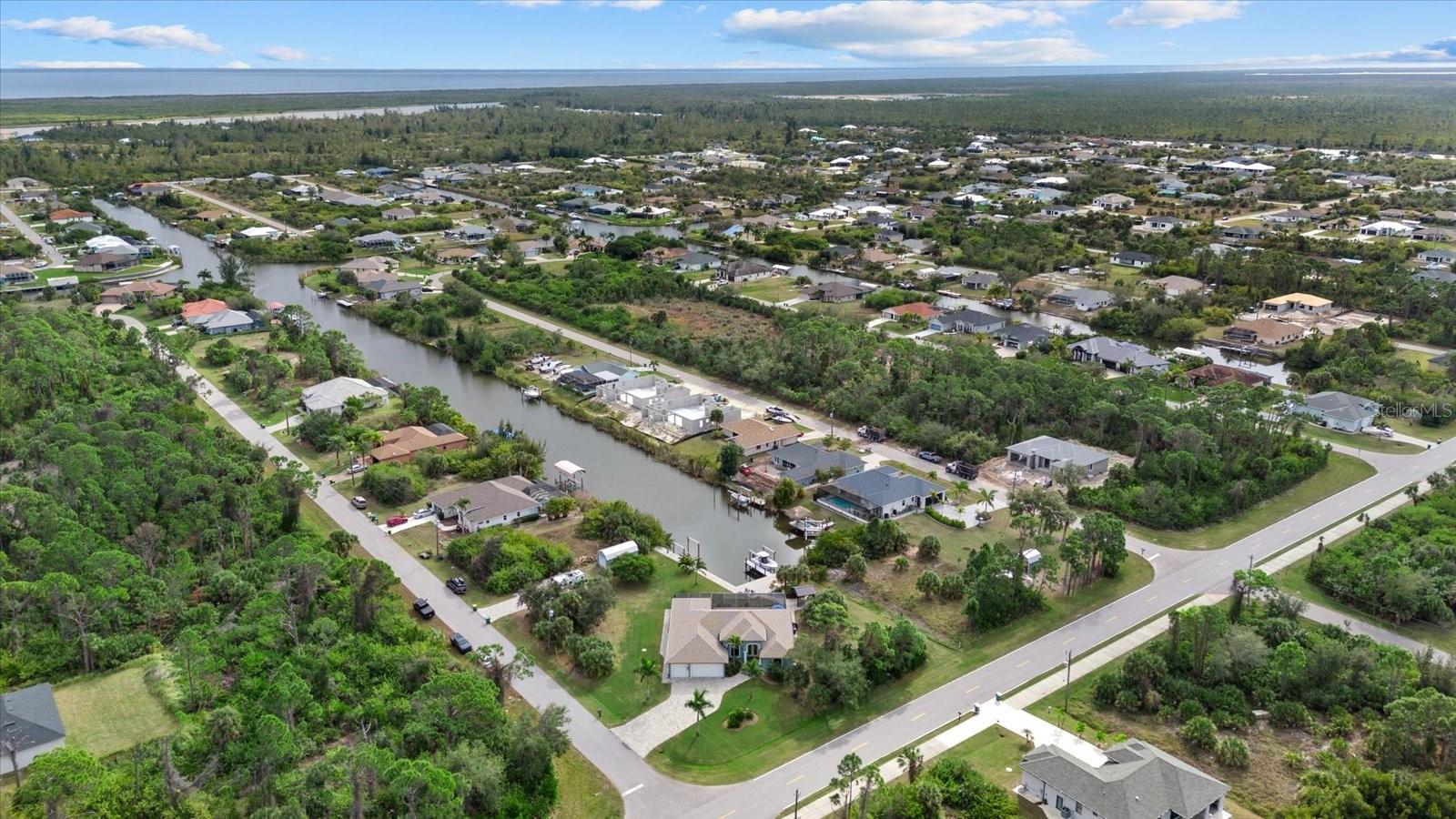 Image 68 of 71 For 15576 Aldama Circle