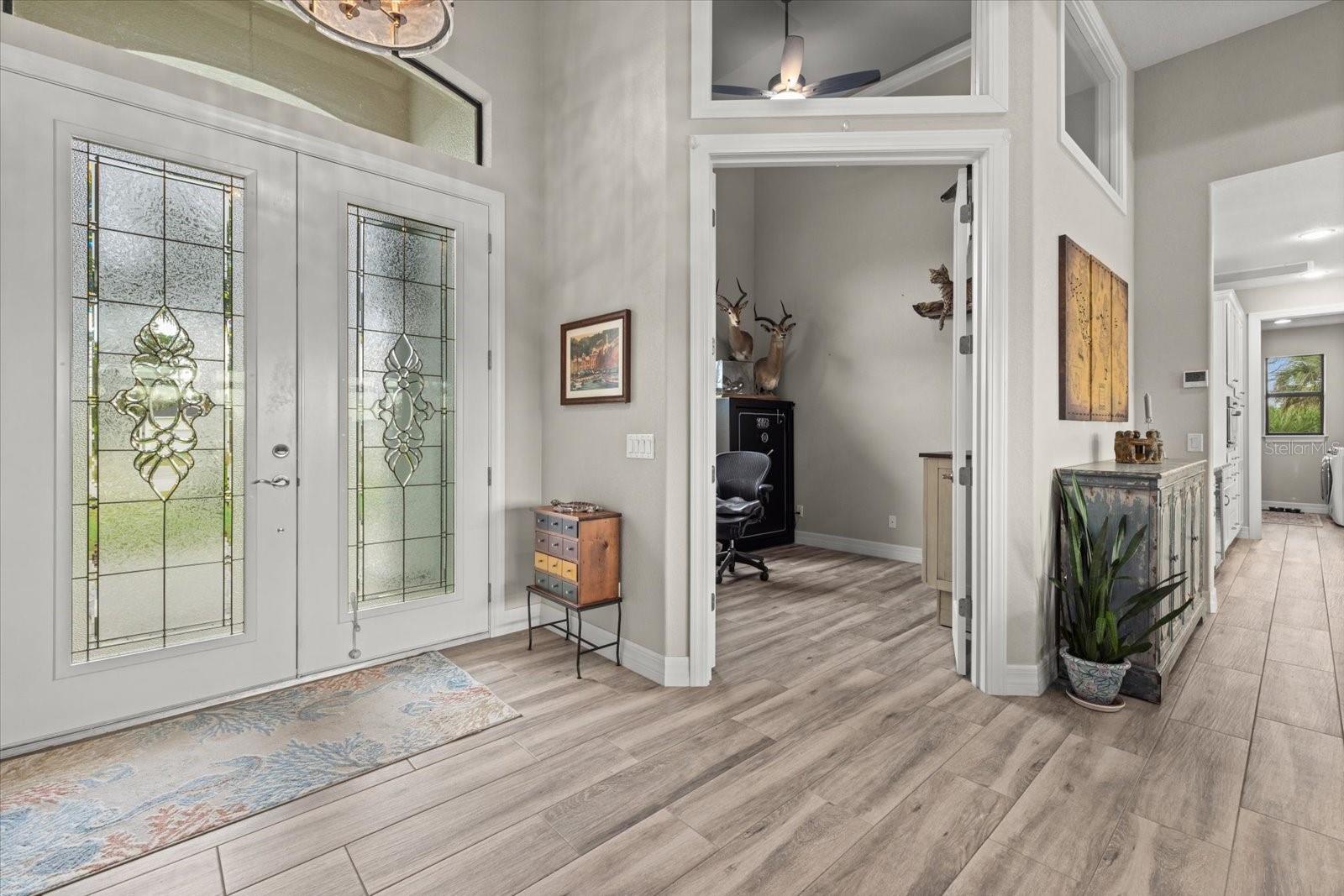 Image 8 of 71 For 15576 Aldama Circle