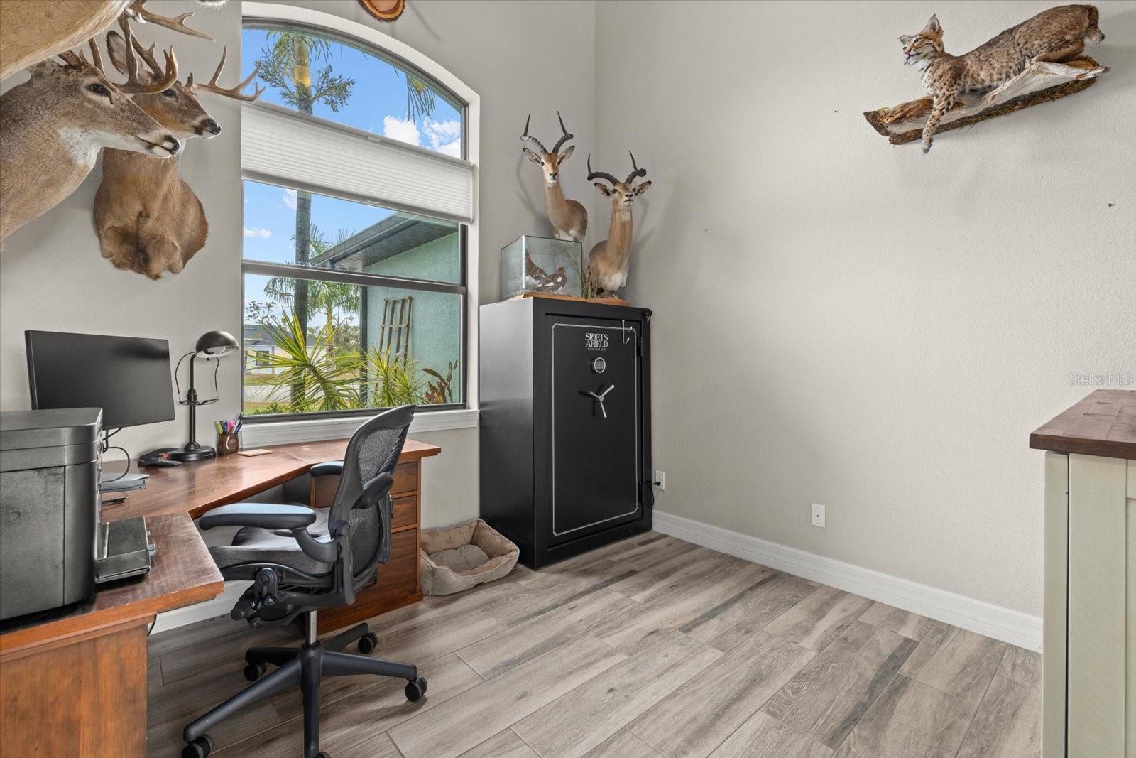 Image 9 of 71 For 15576 Aldama Circle