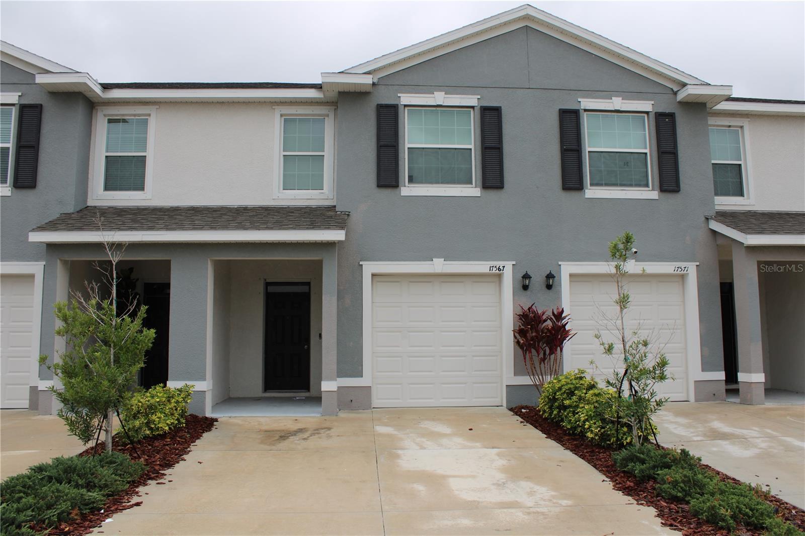 Details for 17567 Crescent Moon Loop, BRADENTON, FL 34211