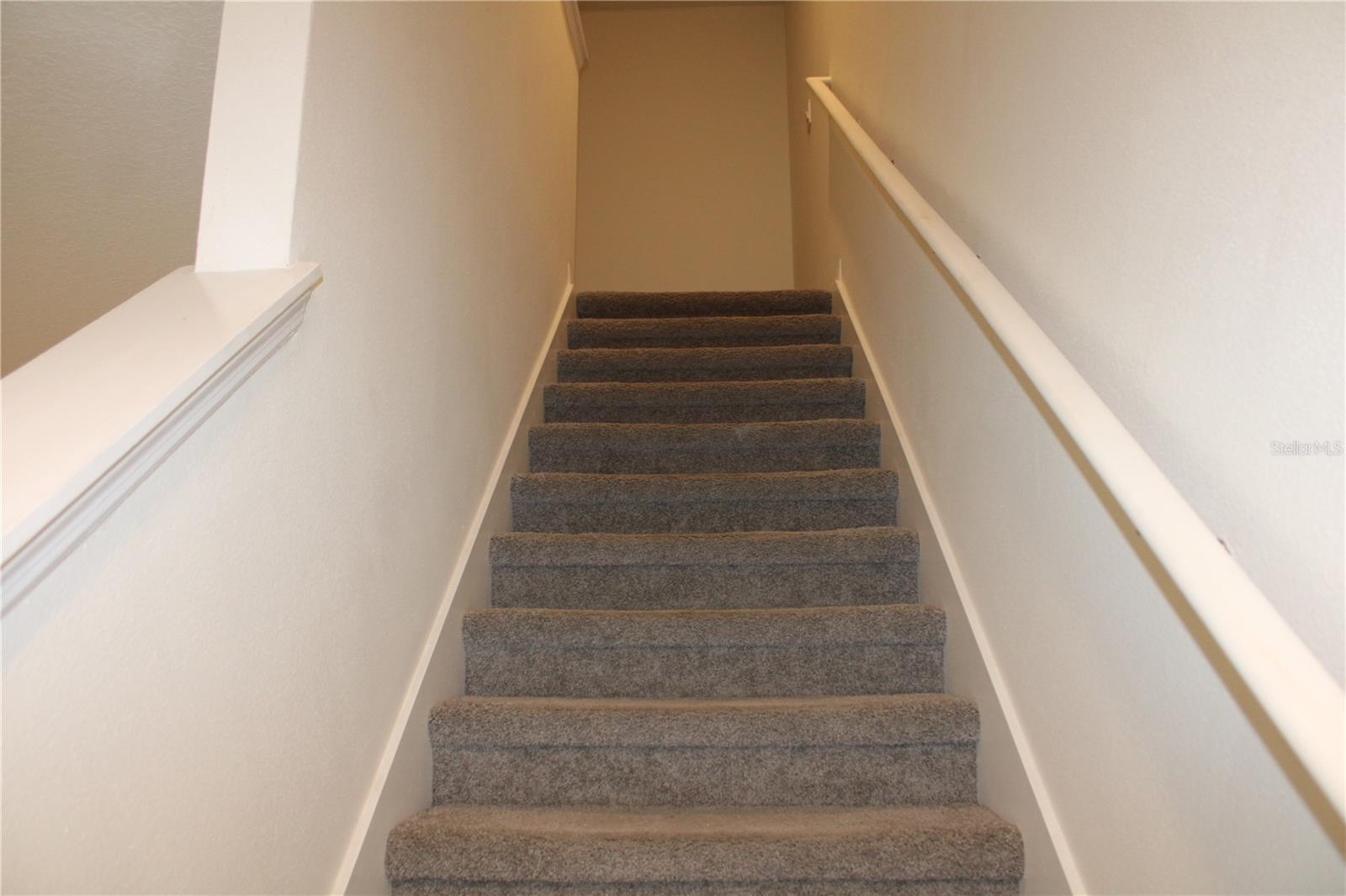 Image 16 of 46 For 17567 Crescent Moon Loop