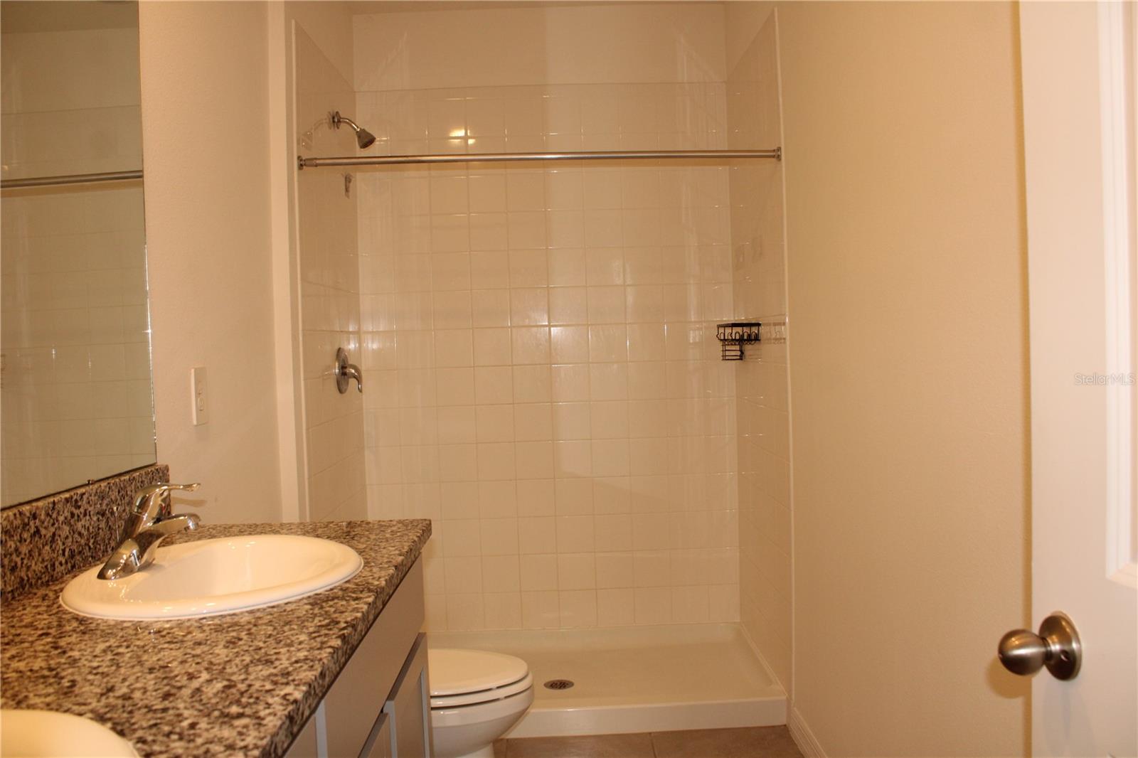 Image 21 of 46 For 17567 Crescent Moon Loop