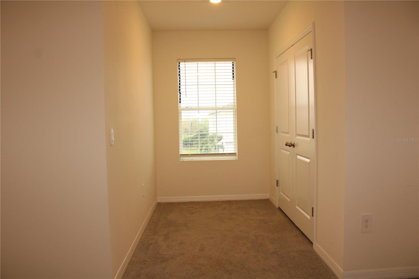 Image 25 of 46 For 17567 Crescent Moon Loop