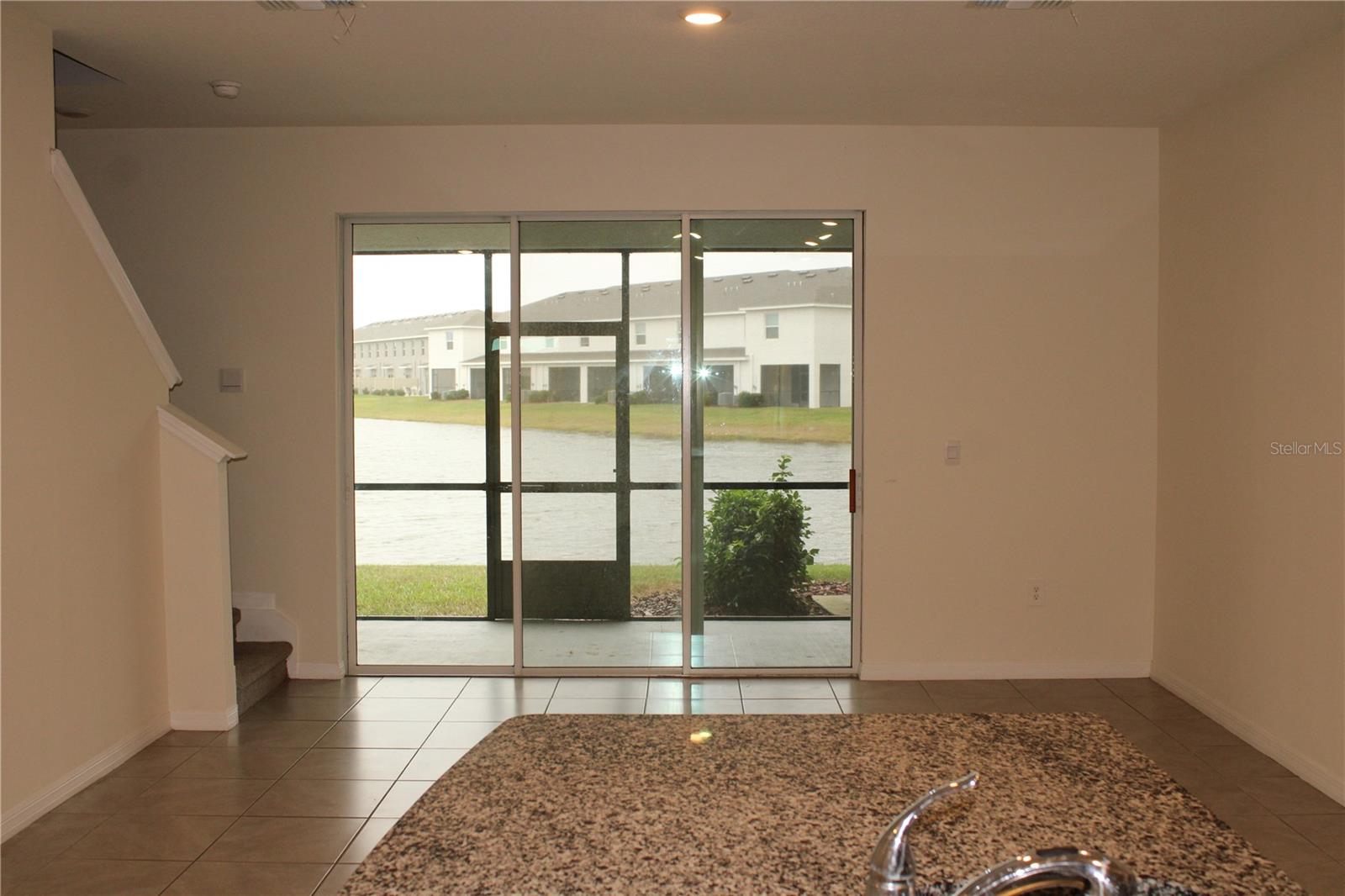 Image 8 of 46 For 17567 Crescent Moon Loop