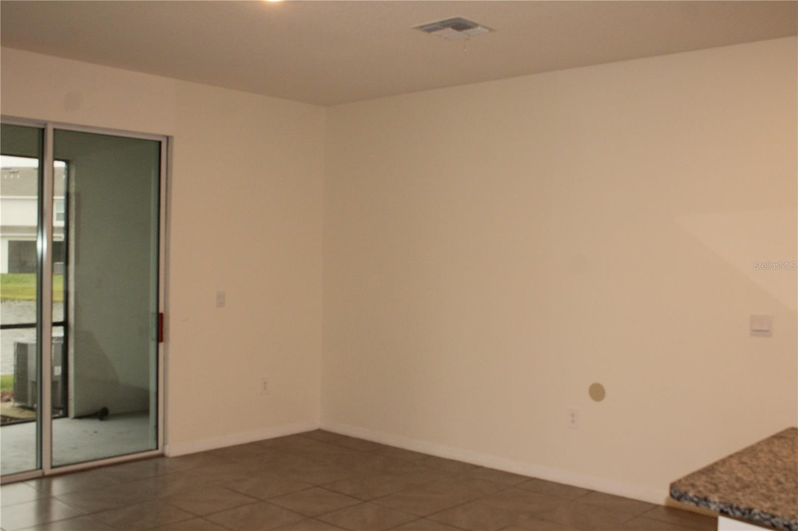 Image 9 of 46 For 17567 Crescent Moon Loop