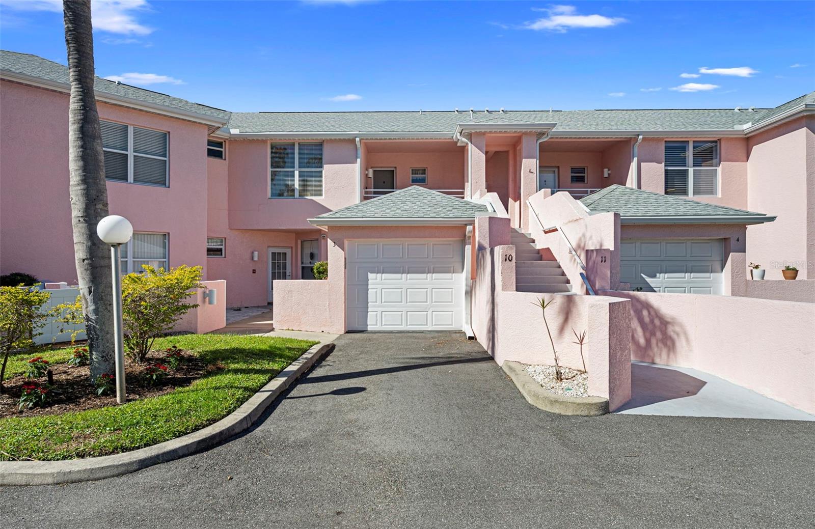 Details for 4220 Pinebrook Circle 10, BRADENTON, FL 34209