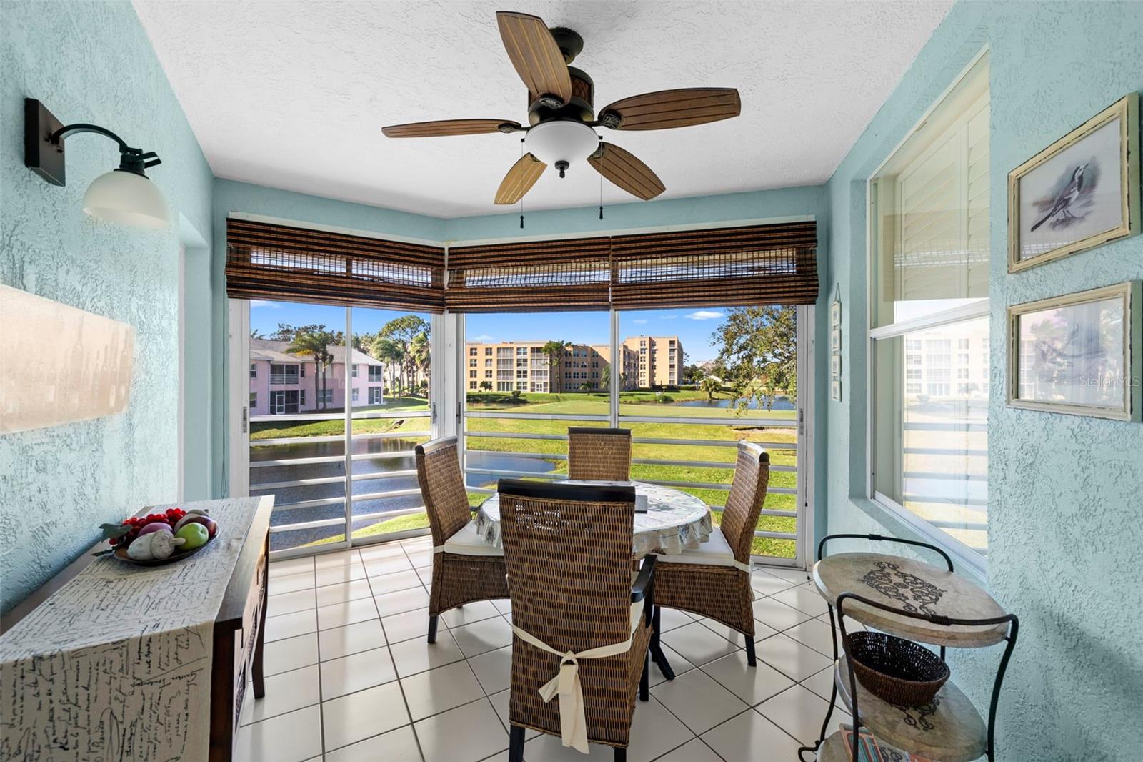 Image 10 of 46 For 4220 Pinebrook Circle 10