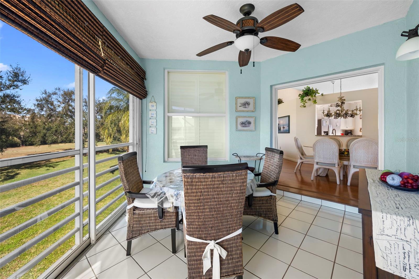 Image 11 of 46 For 4220 Pinebrook Circle 10