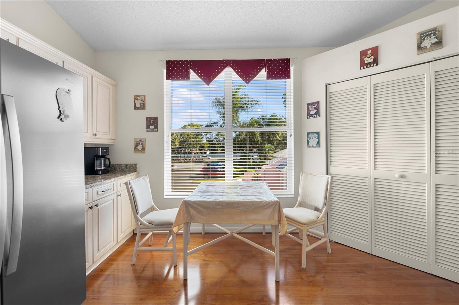 Image 16 of 46 For 4220 Pinebrook Circle 10