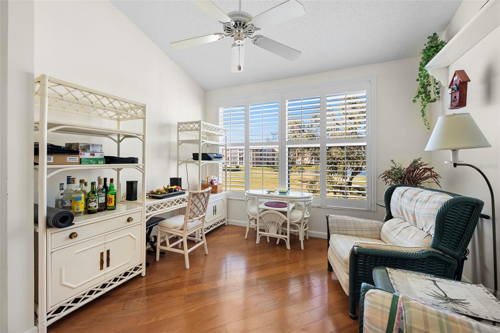 Image 17 of 46 For 4220 Pinebrook Circle 10