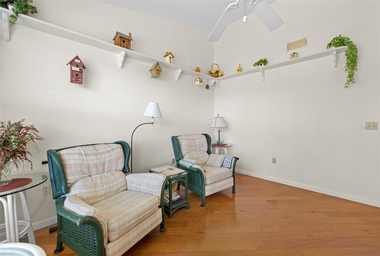 Image 19 of 46 For 4220 Pinebrook Circle 10