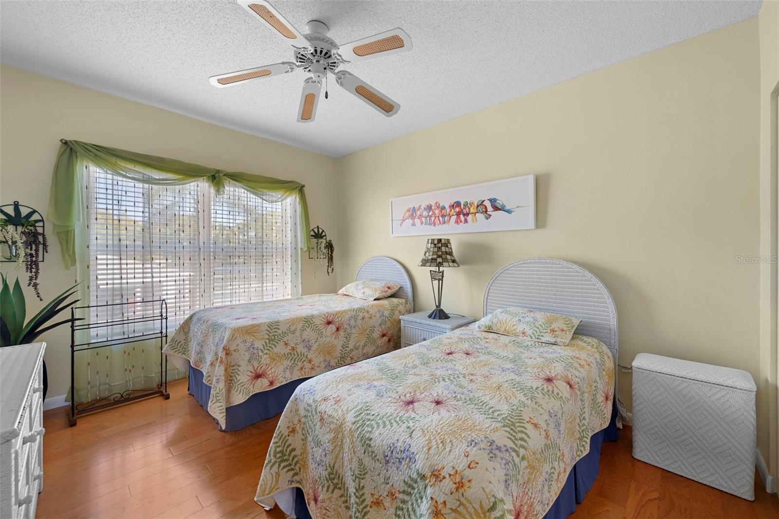 Image 21 of 46 For 4220 Pinebrook Circle 10