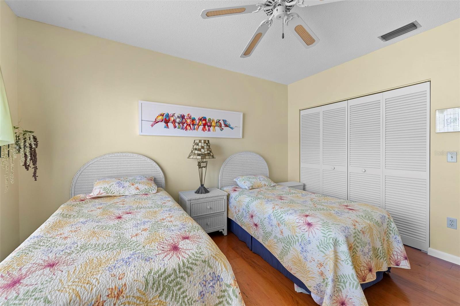 Image 22 of 46 For 4220 Pinebrook Circle 10