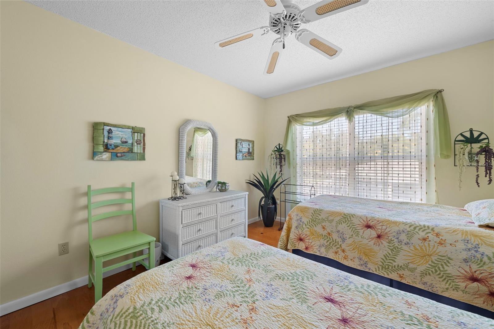 Image 23 of 46 For 4220 Pinebrook Circle 10