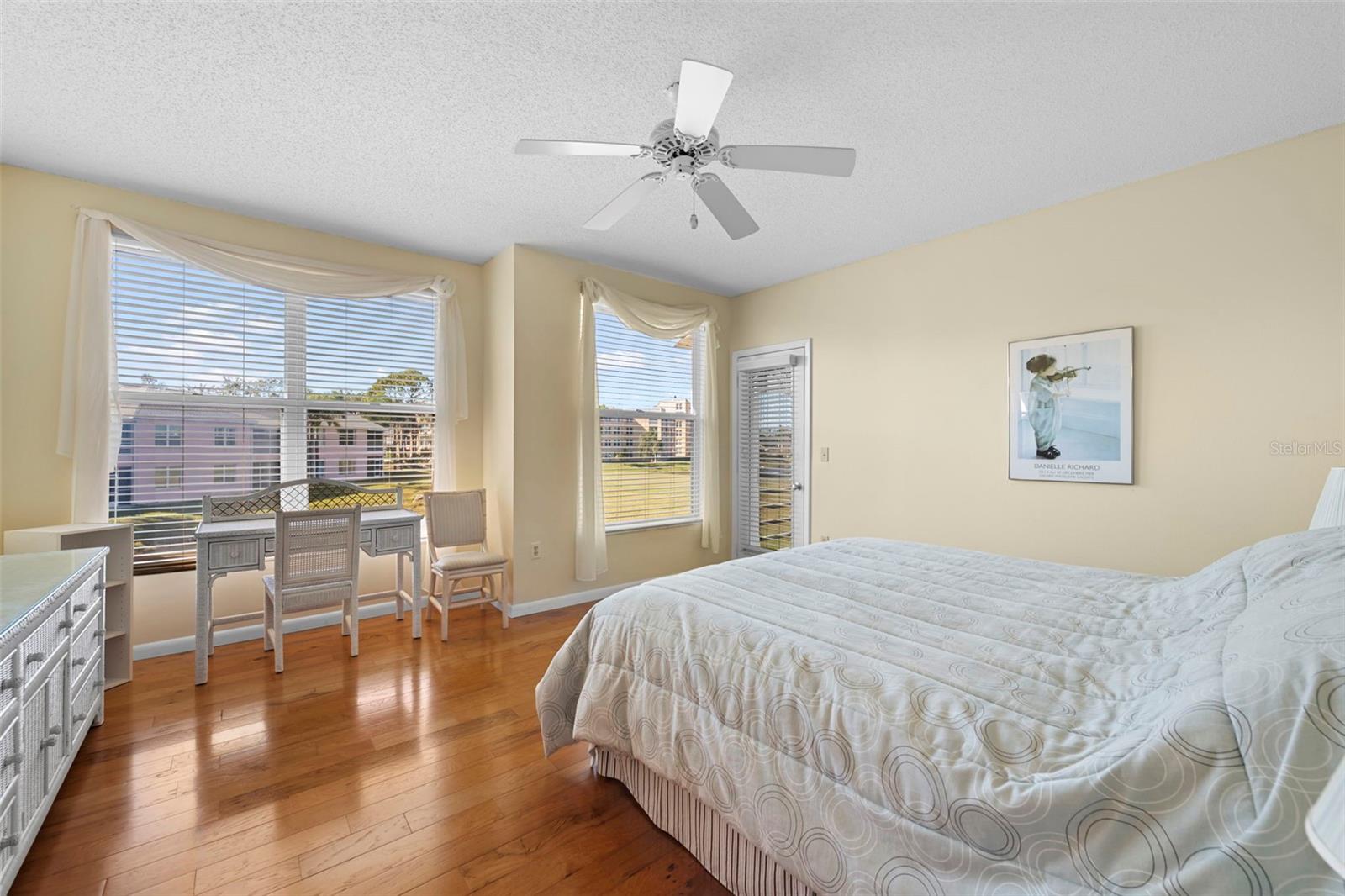 Image 24 of 46 For 4220 Pinebrook Circle 10