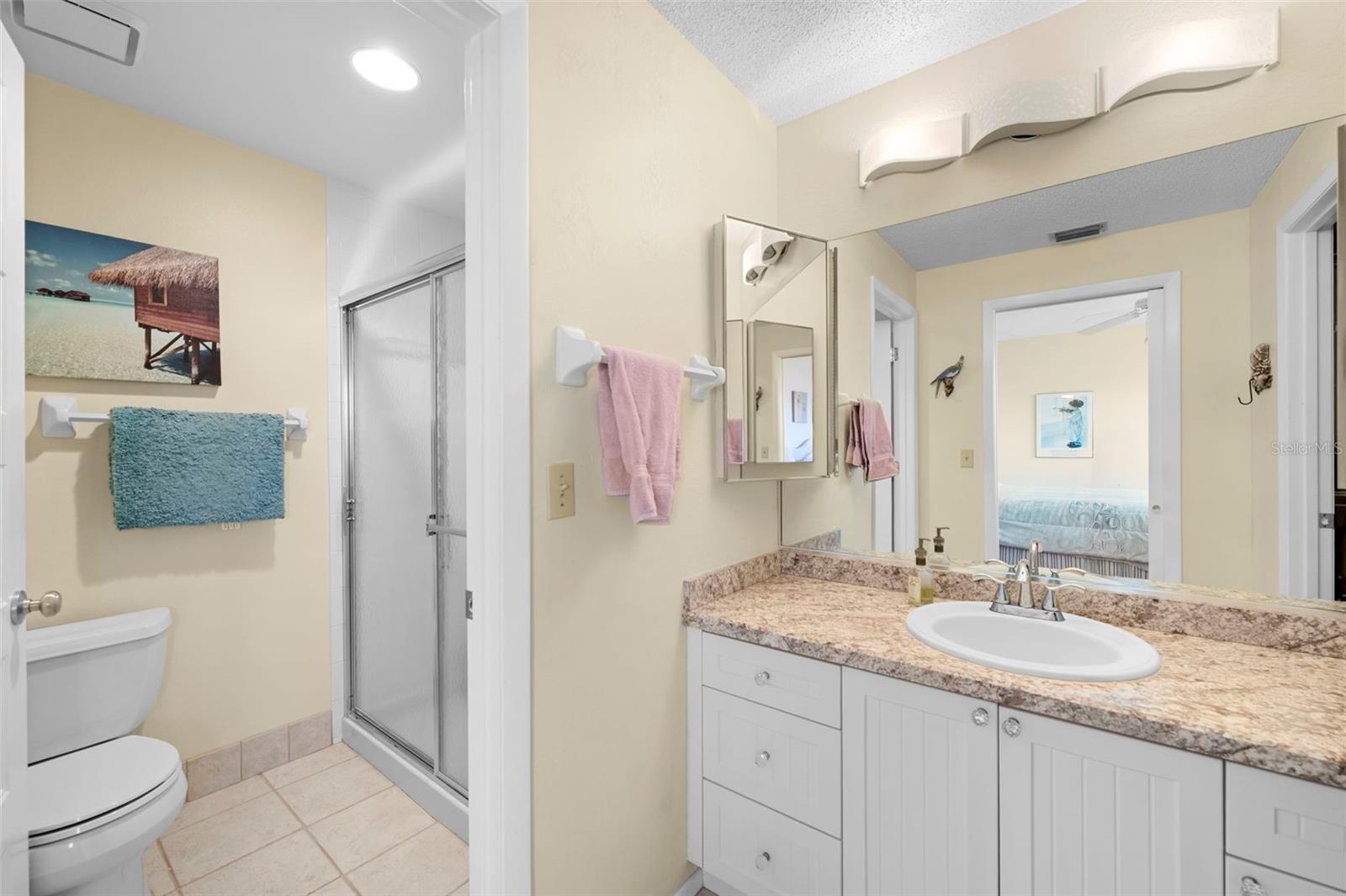 Image 27 of 46 For 4220 Pinebrook Circle 10