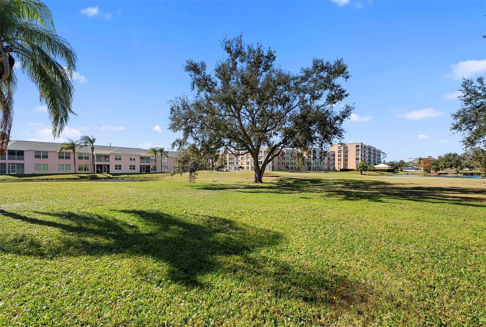 Image 33 of 46 For 4220 Pinebrook Circle 10