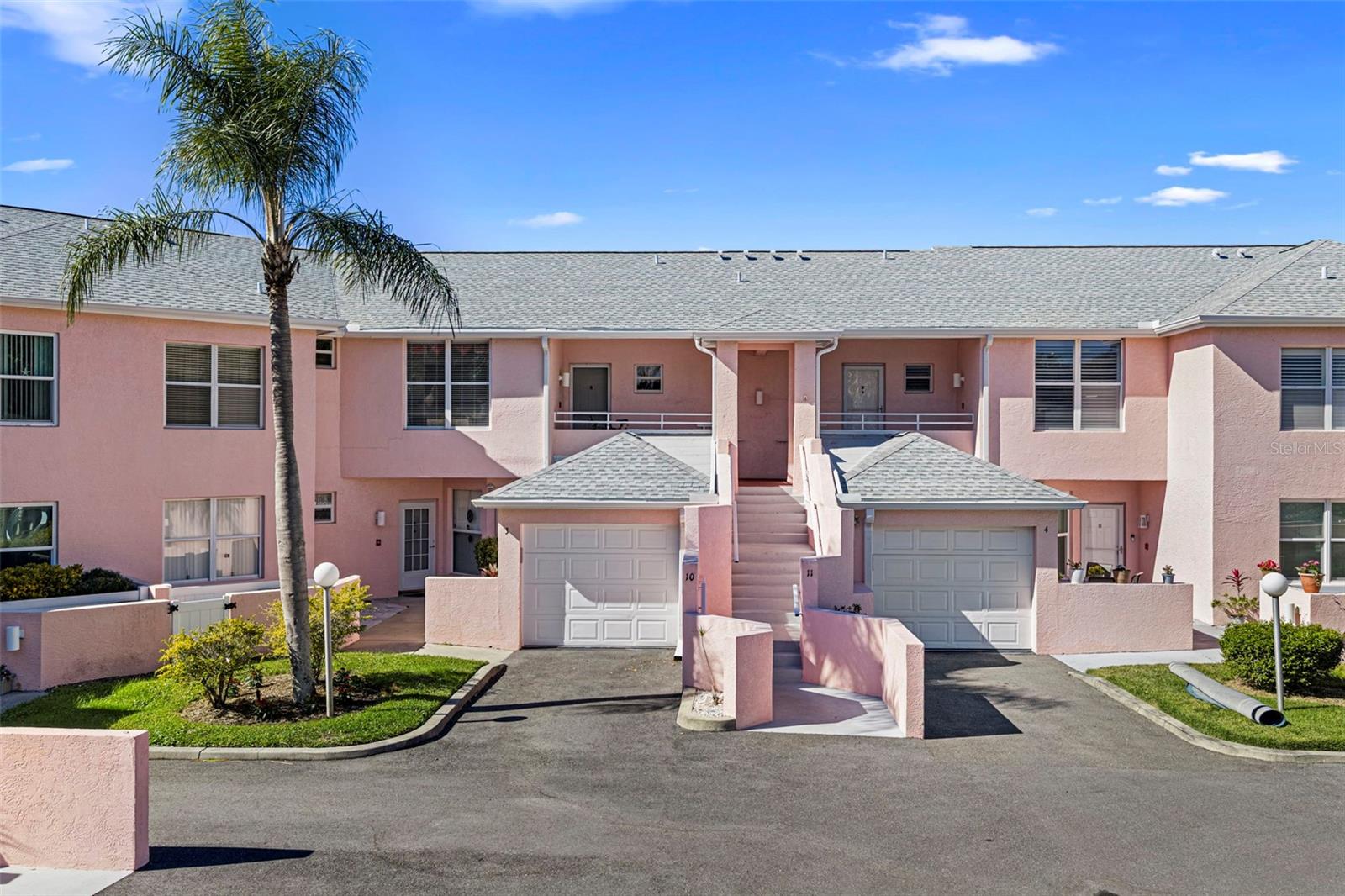 Image 35 of 46 For 4220 Pinebrook Circle 10