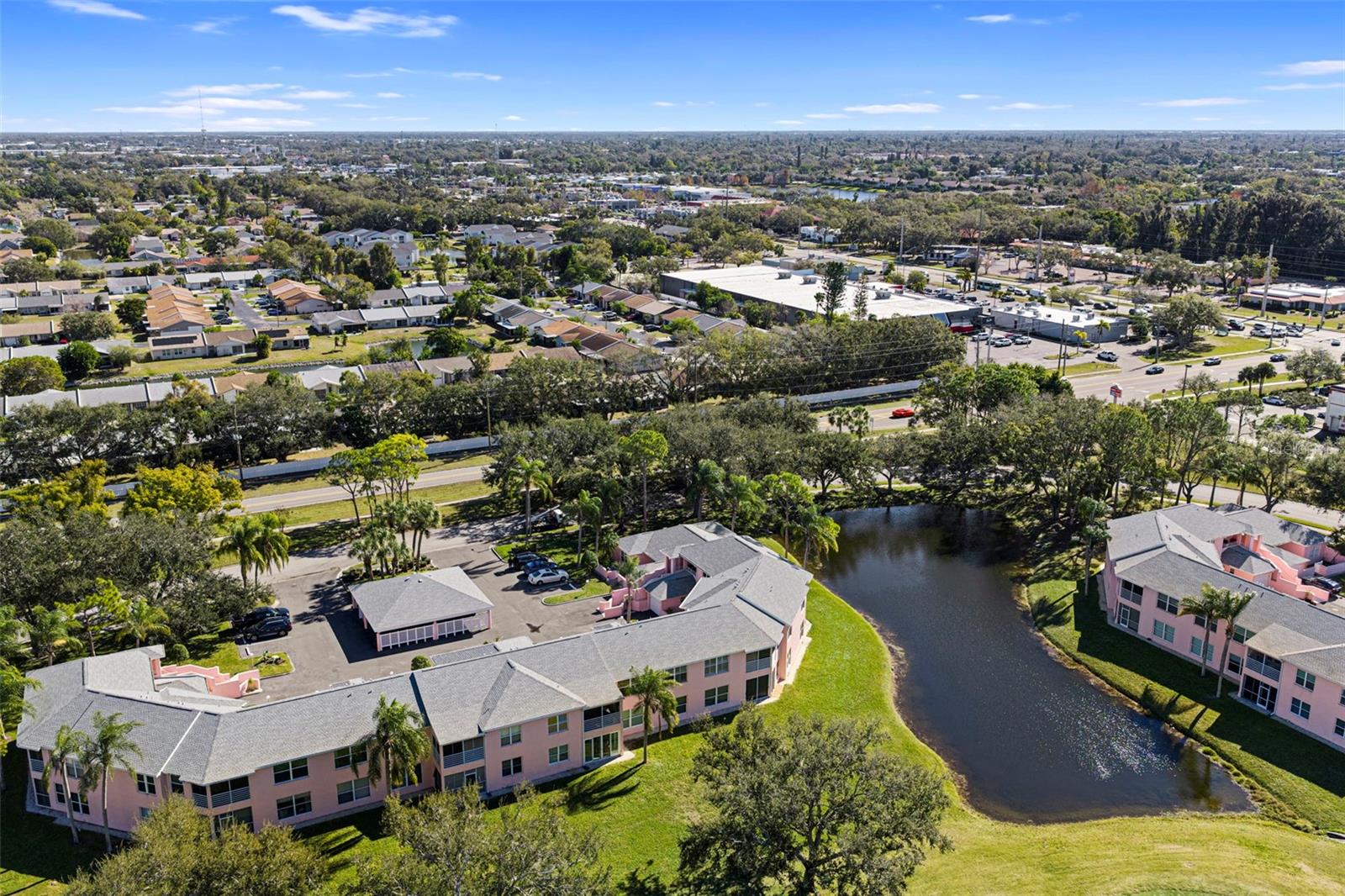 Image 36 of 46 For 4220 Pinebrook Circle 10