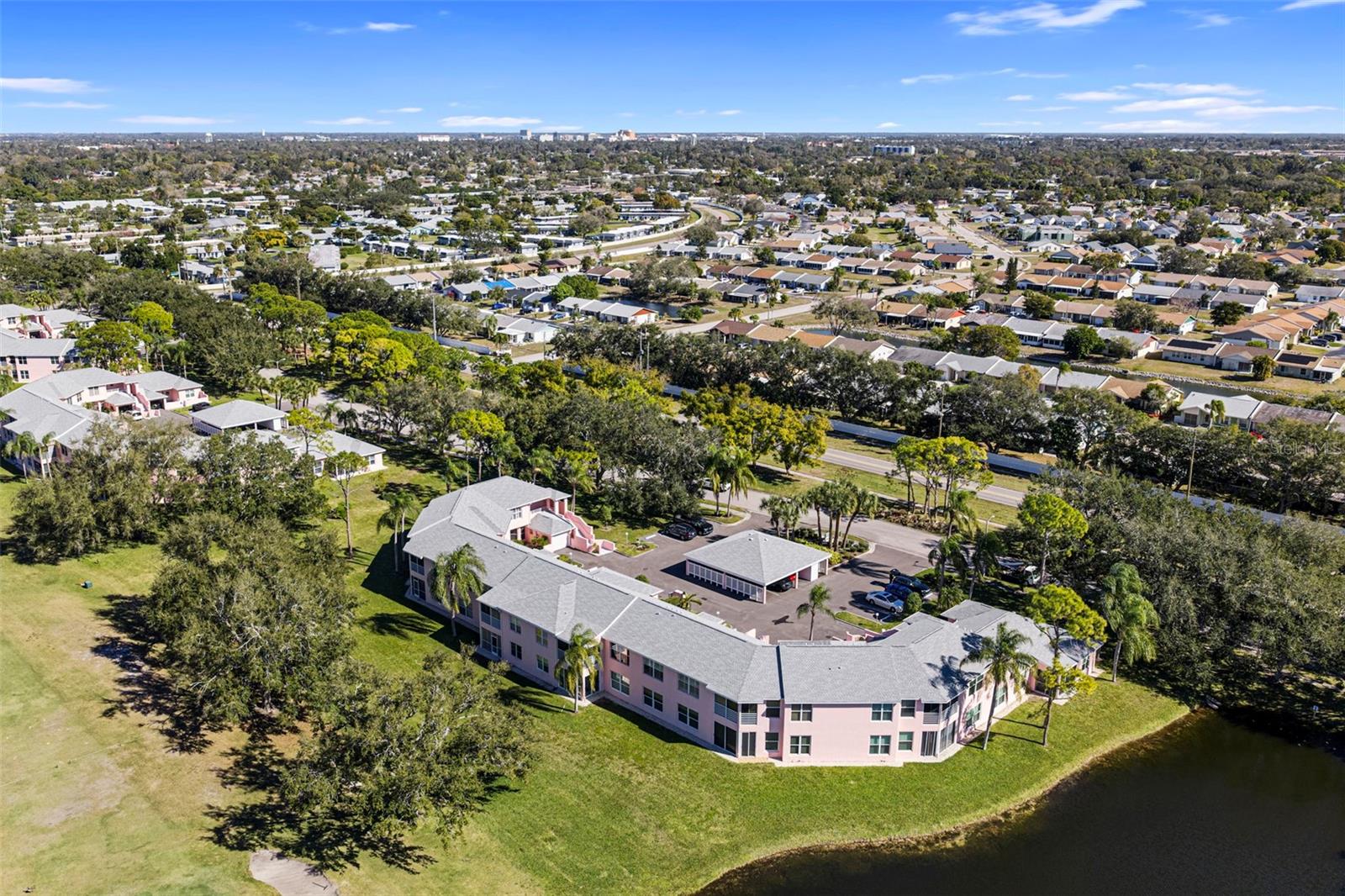 Image 38 of 46 For 4220 Pinebrook Circle 10