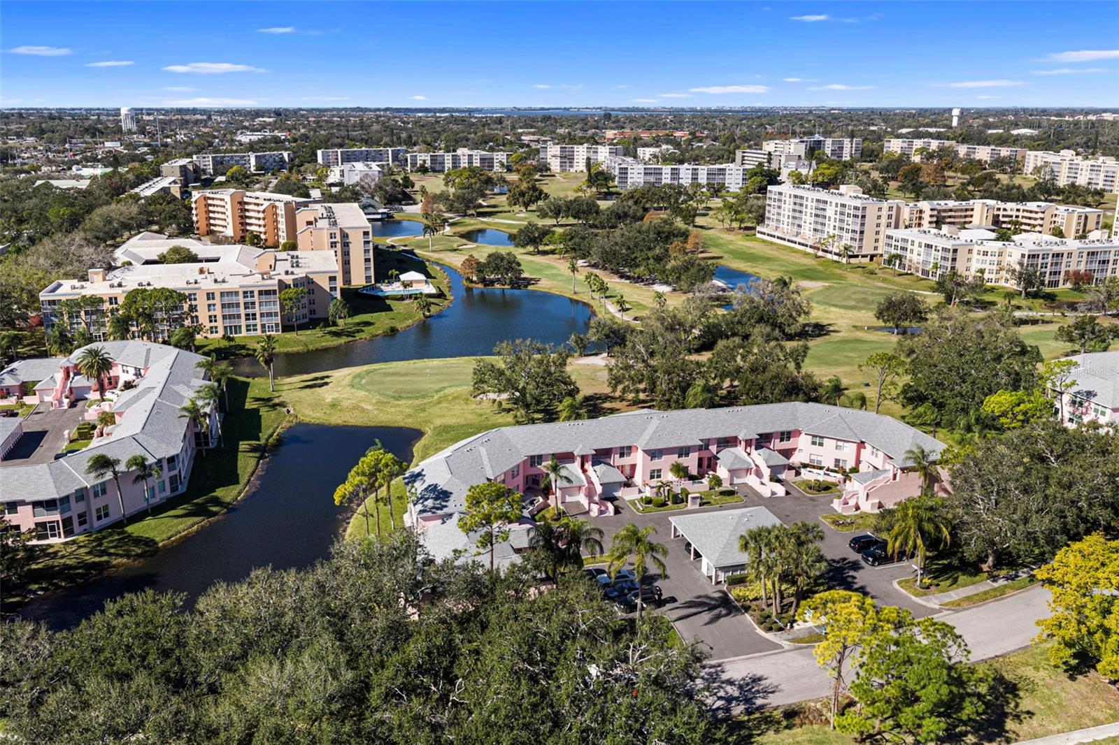 Image 39 of 46 For 4220 Pinebrook Circle 10