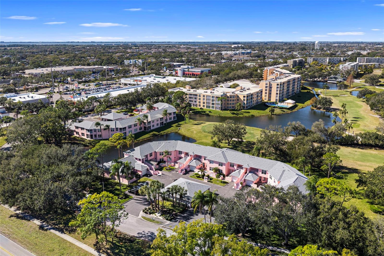 Image 40 of 46 For 4220 Pinebrook Circle 10