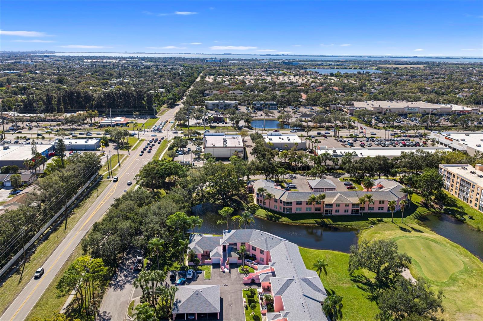 Image 41 of 46 For 4220 Pinebrook Circle 10